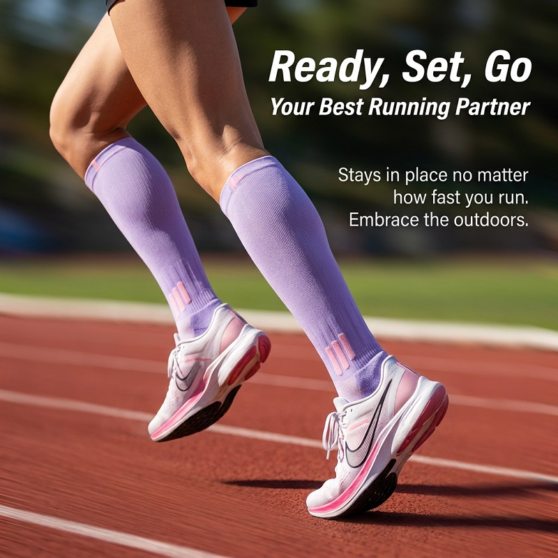 Fitness Yoga & Kickfit - 1/6 Paar Damen Sommer Fitness Laufsocken