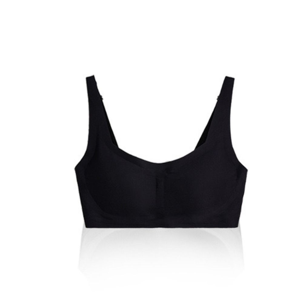 Einfarbiger, nahtloser Push-Up – Yoga Fitness Girl Bewertung und Preis