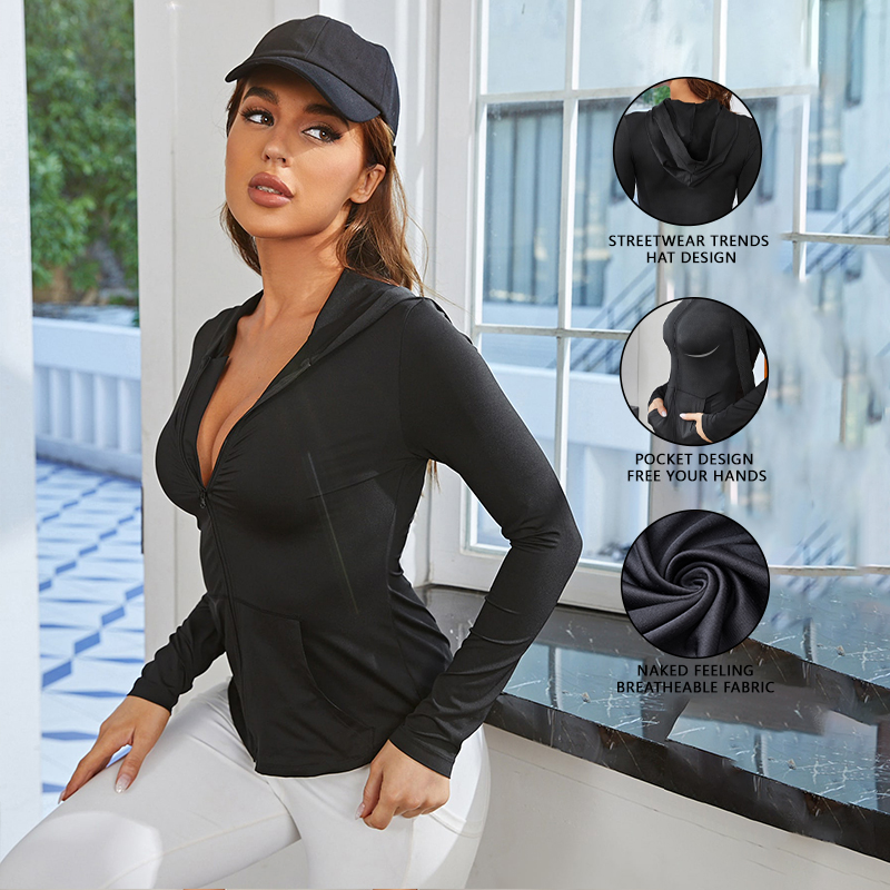 Damen Schwarz Eng anliegende,  – Fitness Yoga & Kickfit Bewertung und Preis