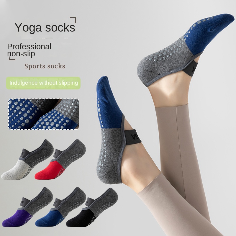 5 Paar Cross-Border Profession – Fitness Yoga & Kickfit Bewertung und Preis