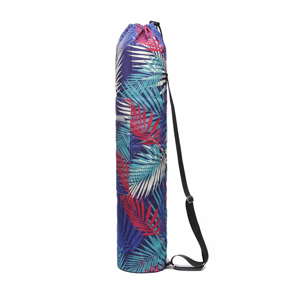 Yoga Matte Tasche Sport Rucksa – Yoga Fitness Rooms Bewertung und Preis