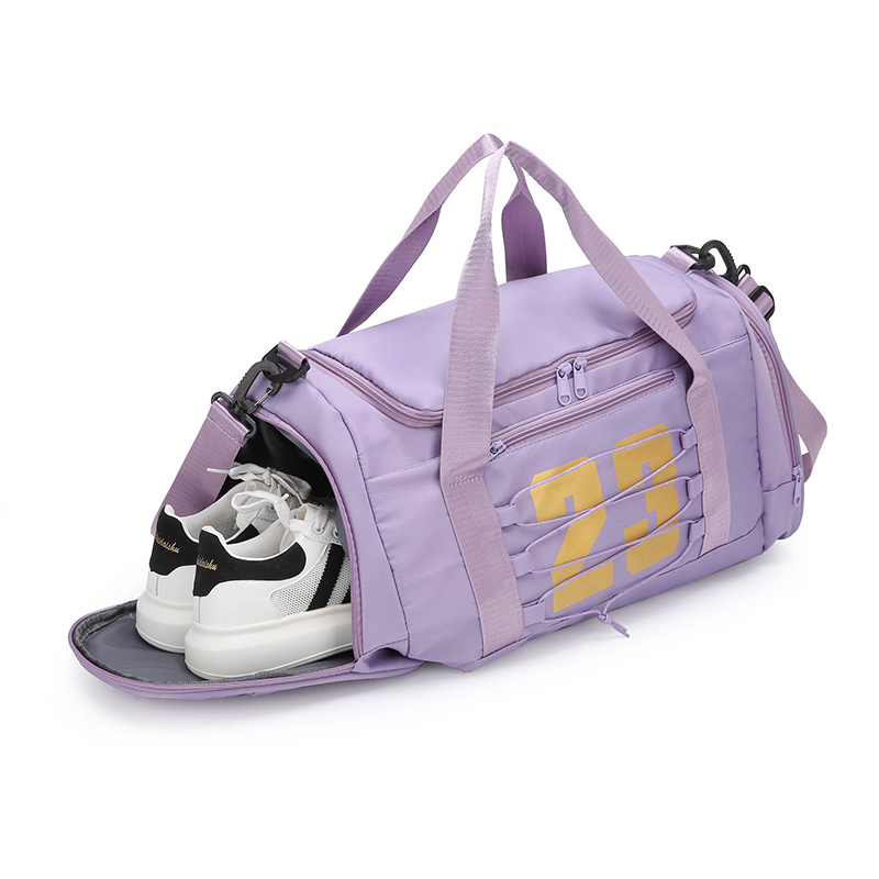 【Kausaler Rucksack】 Modische S – Fitness Yoga & Kickfit Bewertung und Preis