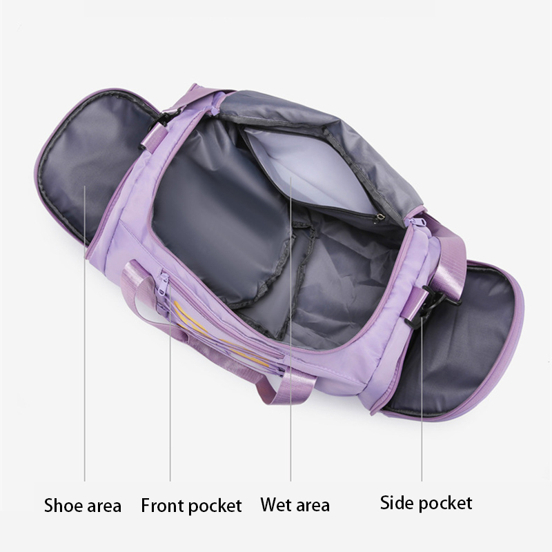 【Kausaler Rucksack】 Modische S – Fitness Yoga & Kickfit Bewertung und Preis