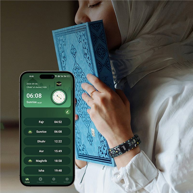 Happy Too. Batteriebetriebener – Yoga Fitness App Bewertung und Preis