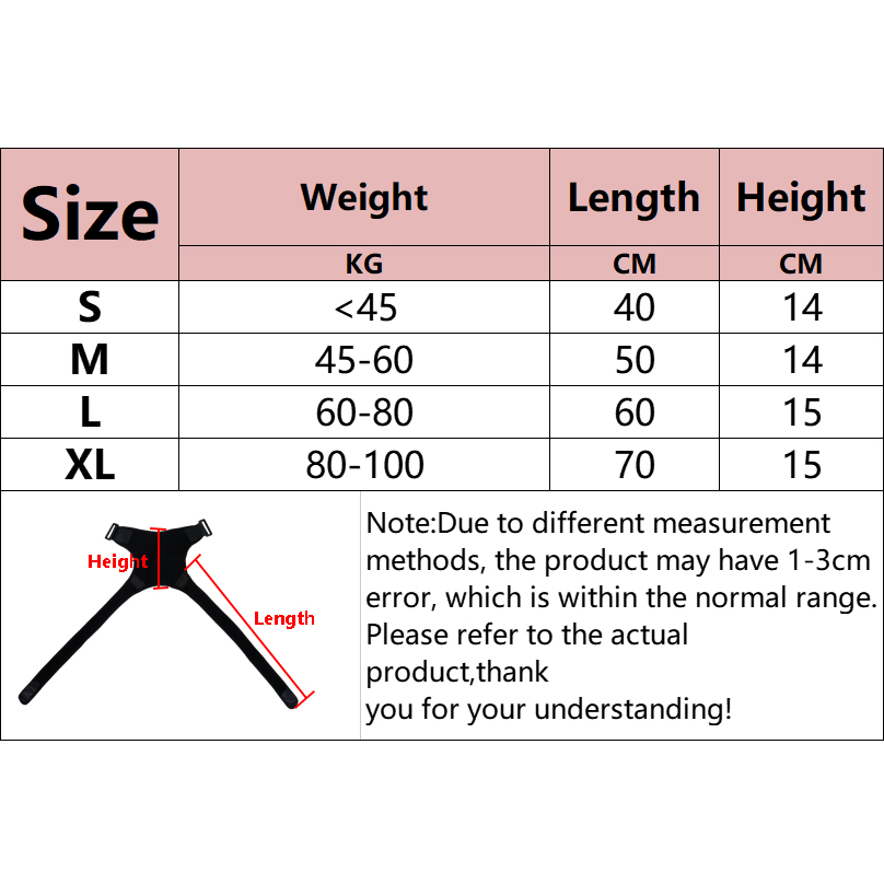 Verstellbare Haltungskorrektur – Posture Corrector Back Bewertung und Preis
