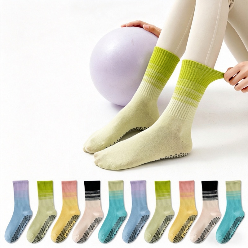Dreamlikelin 1 Paar Damen-Yoga – Fitness Yoga & Kickfit Bewertung und Preis