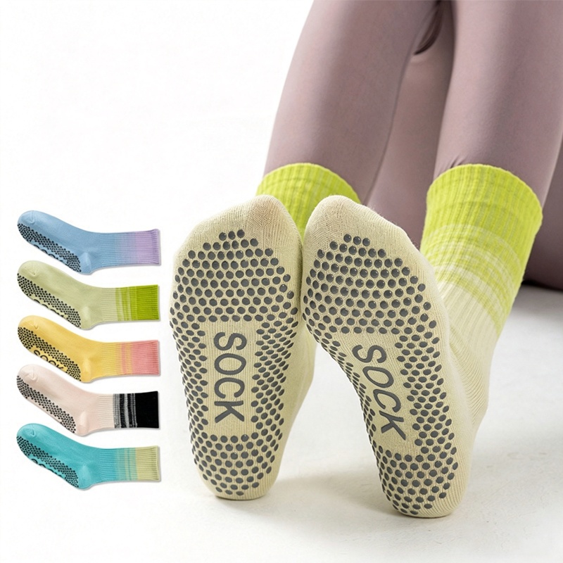 Dreamlikelin 1 Paar Damen-Yoga – Fitness Yoga & Kickfit Bewertung und Preis