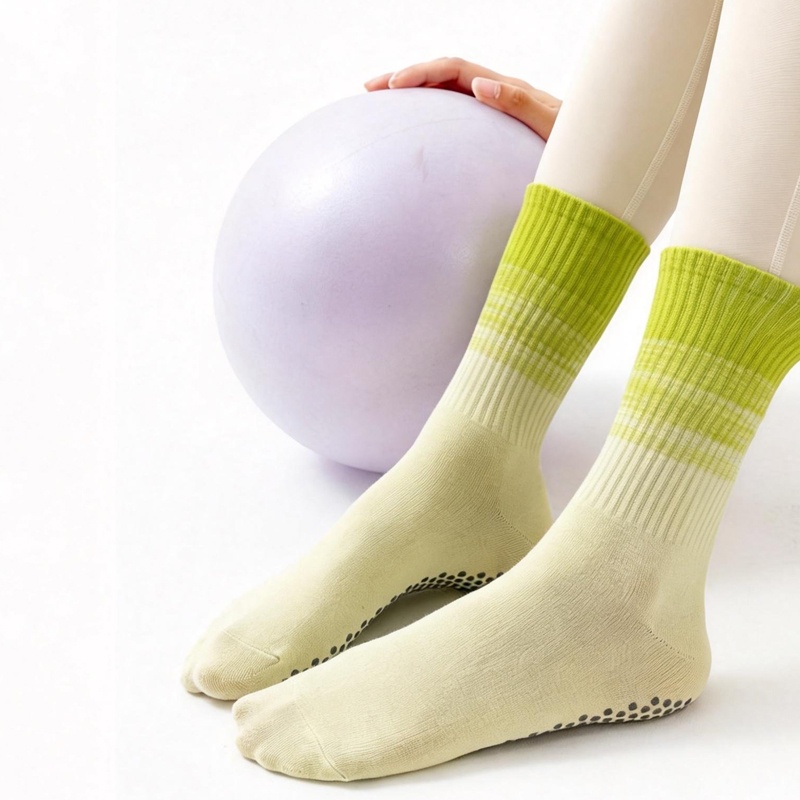 Dreamlikelin 1 Paar Damen-Yoga – Fitness Yoga & Kickfit Bewertung und Preis