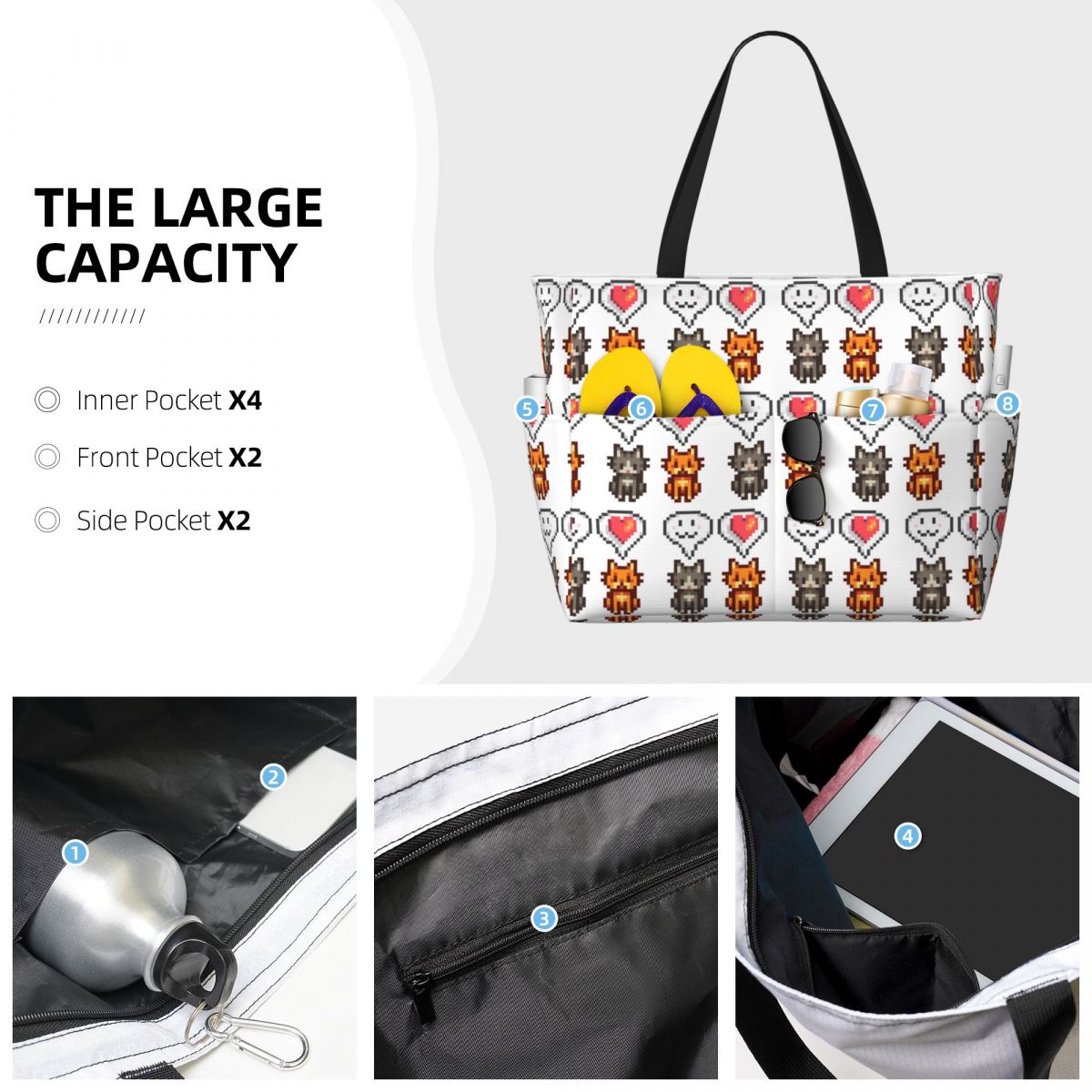 Stardew Valley Video Gamer Str – Yoga Fitness Videos Free Bewertung und Preis