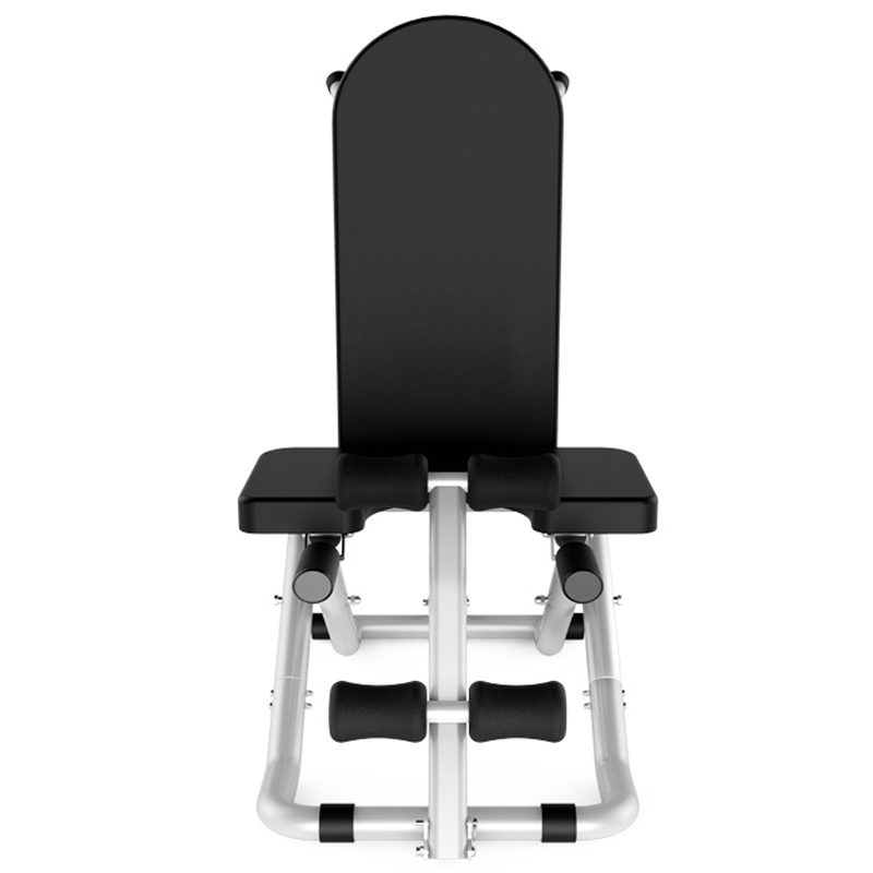 Invertierte Maschine, kleine H – Yoga Fitness Videos Free Bewertung und Preis