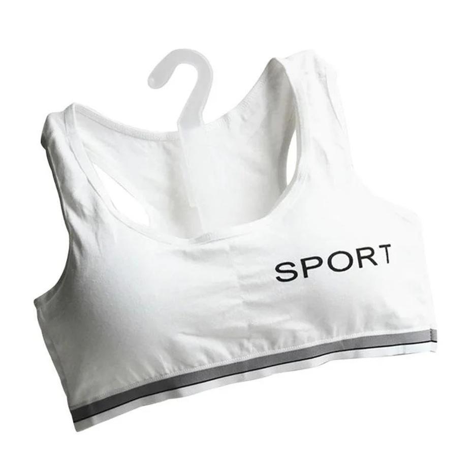 Sport-BH für Teenager, bequem, – Yoga Fitness Girl Bewertung und Preis