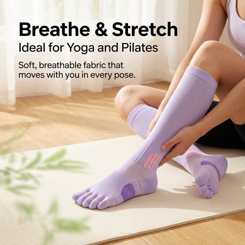 1/6 Paar Damen Sommer Fitness  – Fitness Yoga & Kickfit Bewertung und Preis