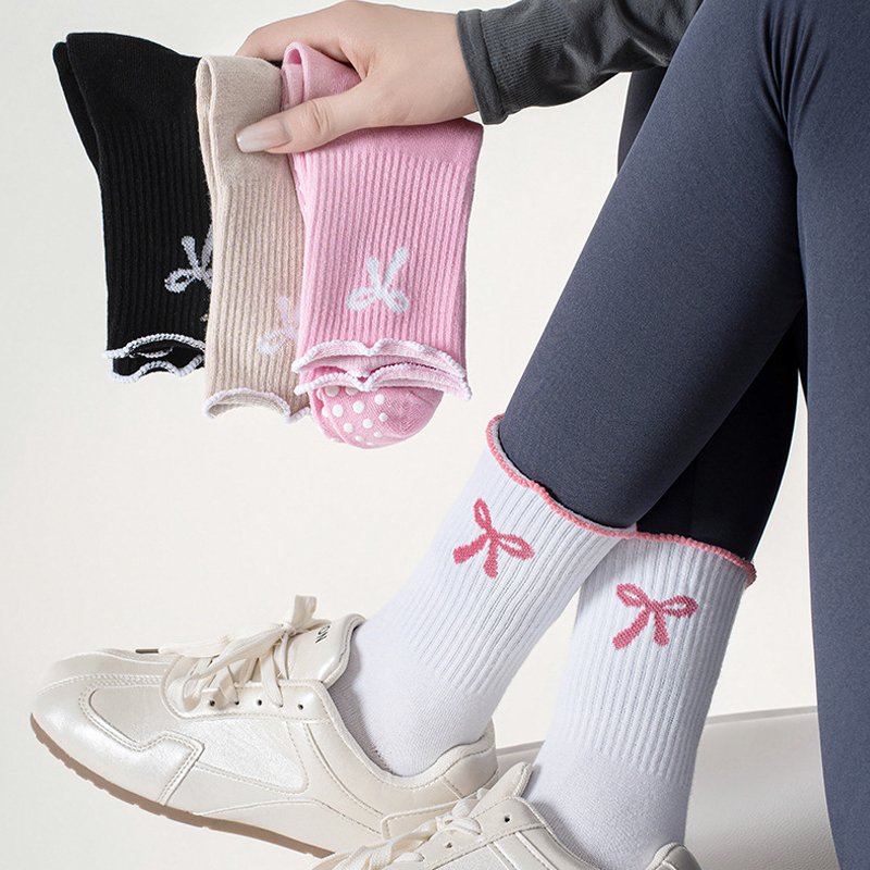 Dreamlikelin 1 Paar Damen-Pila – Fitness Yoga & Kickfit Bewertung und Preis