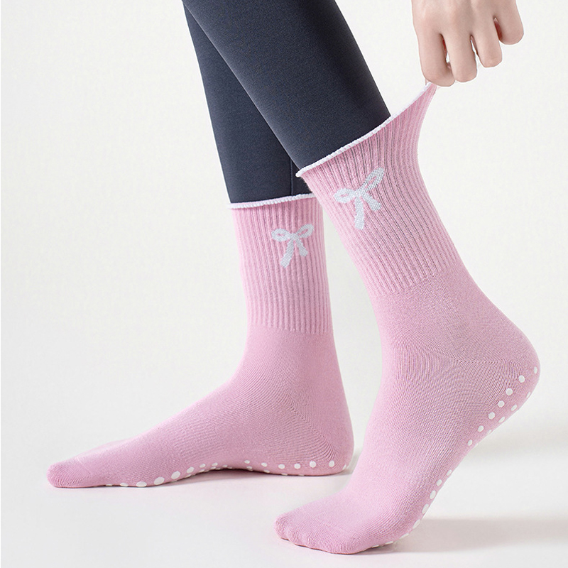 Dreamlikelin 1 Paar Damen-Pila – Fitness Yoga & Kickfit Bewertung und Preis