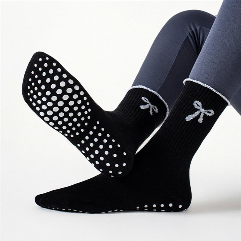 Dreamlikelin 1 Paar Damen-Pila – Fitness Yoga & Kickfit Bewertung und Preis