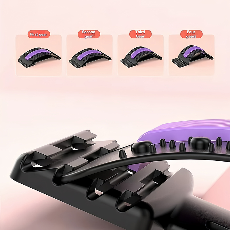 Mehrstufig Einstellbarer Rücke – Posture Corrector Back Bewertung und Preis