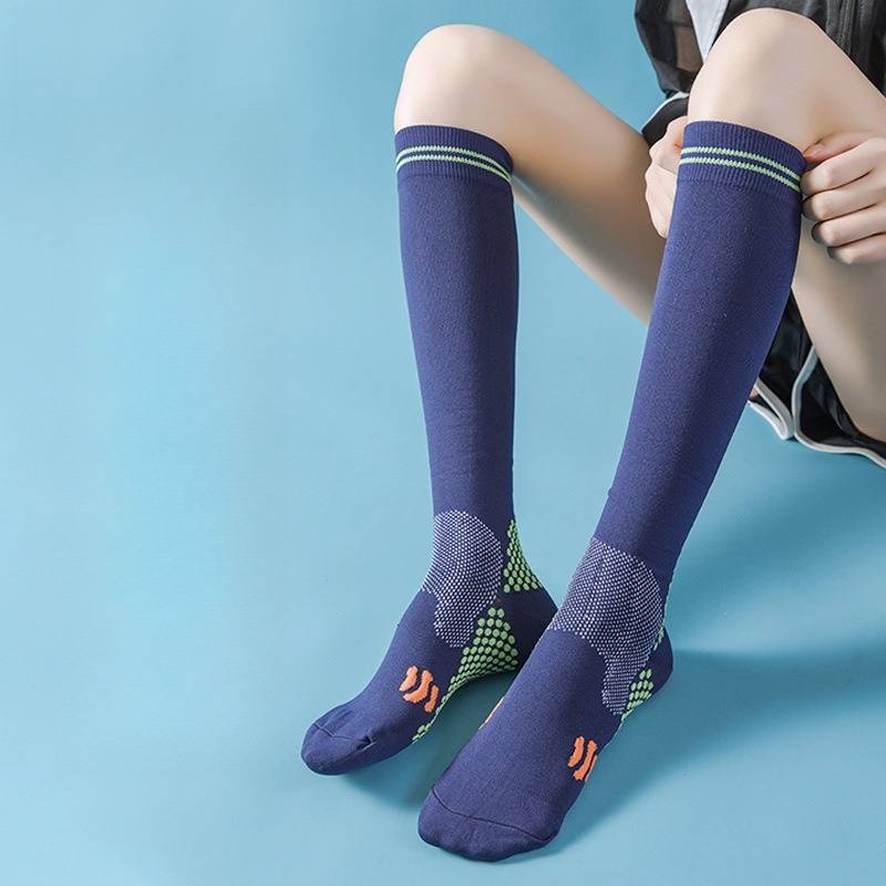 Damen Hochdruck-Fitness-Socken – Fitness Yoga & Kickfit Bewertung und Preis