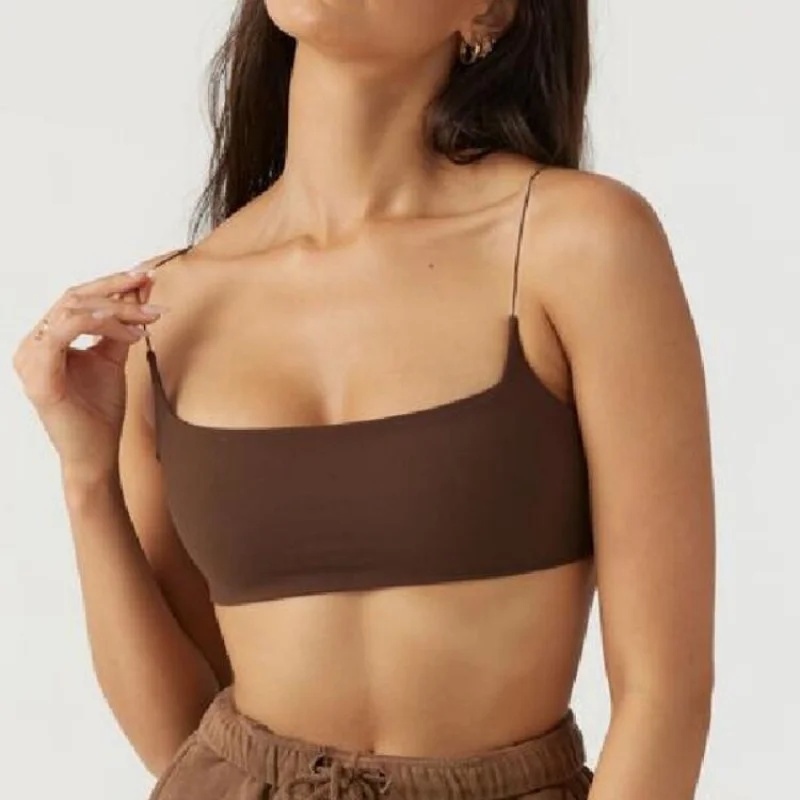 FUBEIKE Mädchen Brauner Sport- – Yoga Fitness Girl Bewertung und Preis