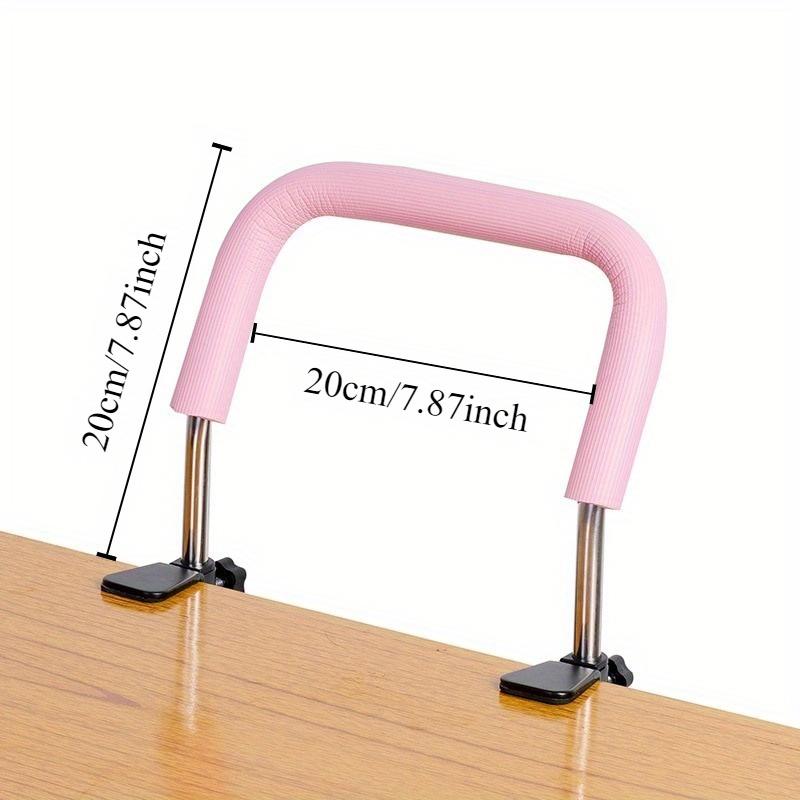 1 Stück Sitzhaltungskorrektur  – Posture Corrector Back Bewertung und Preis