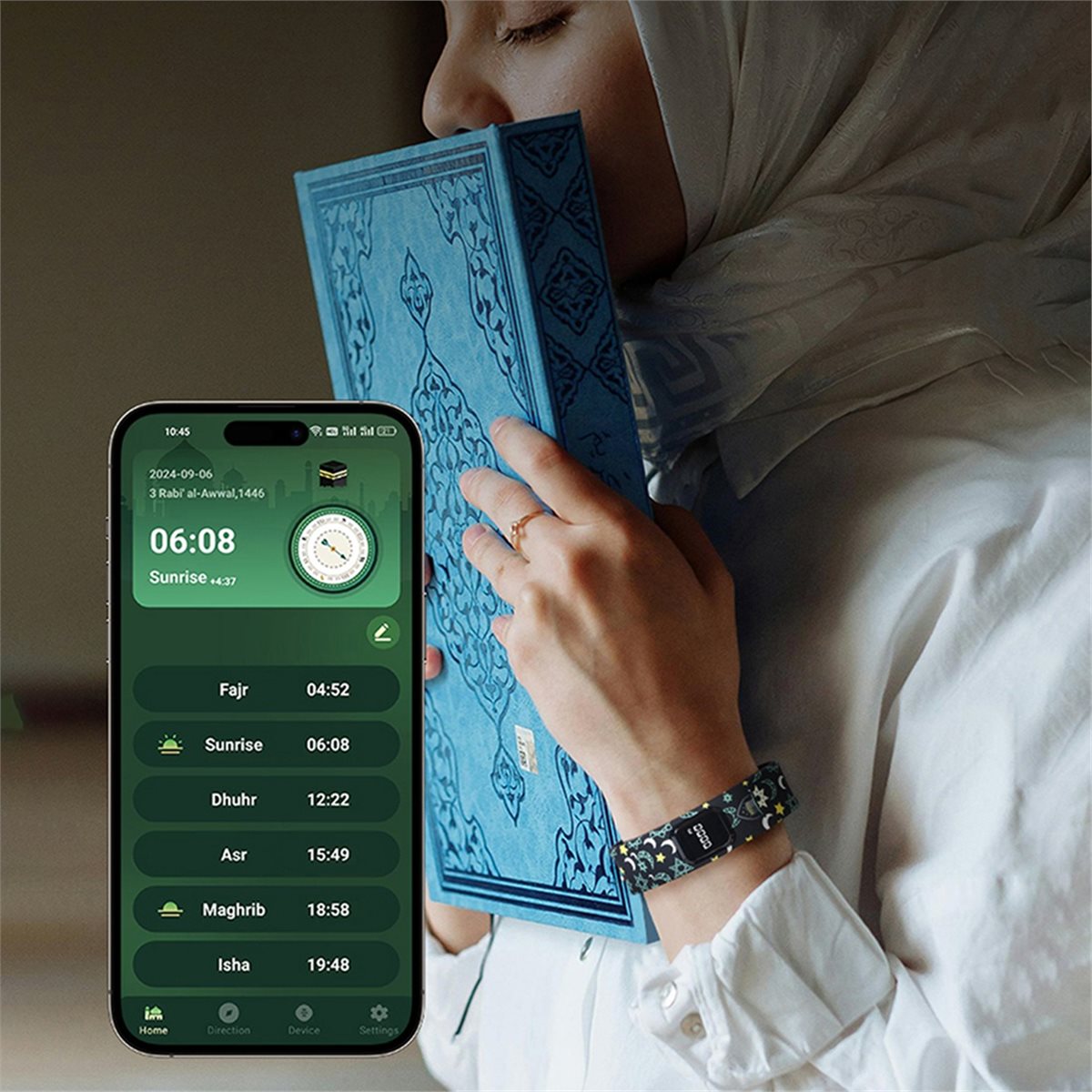 【COUNTDOWN DEAL】 Intelligenter – Yoga Fitness App Bewertung und Preis