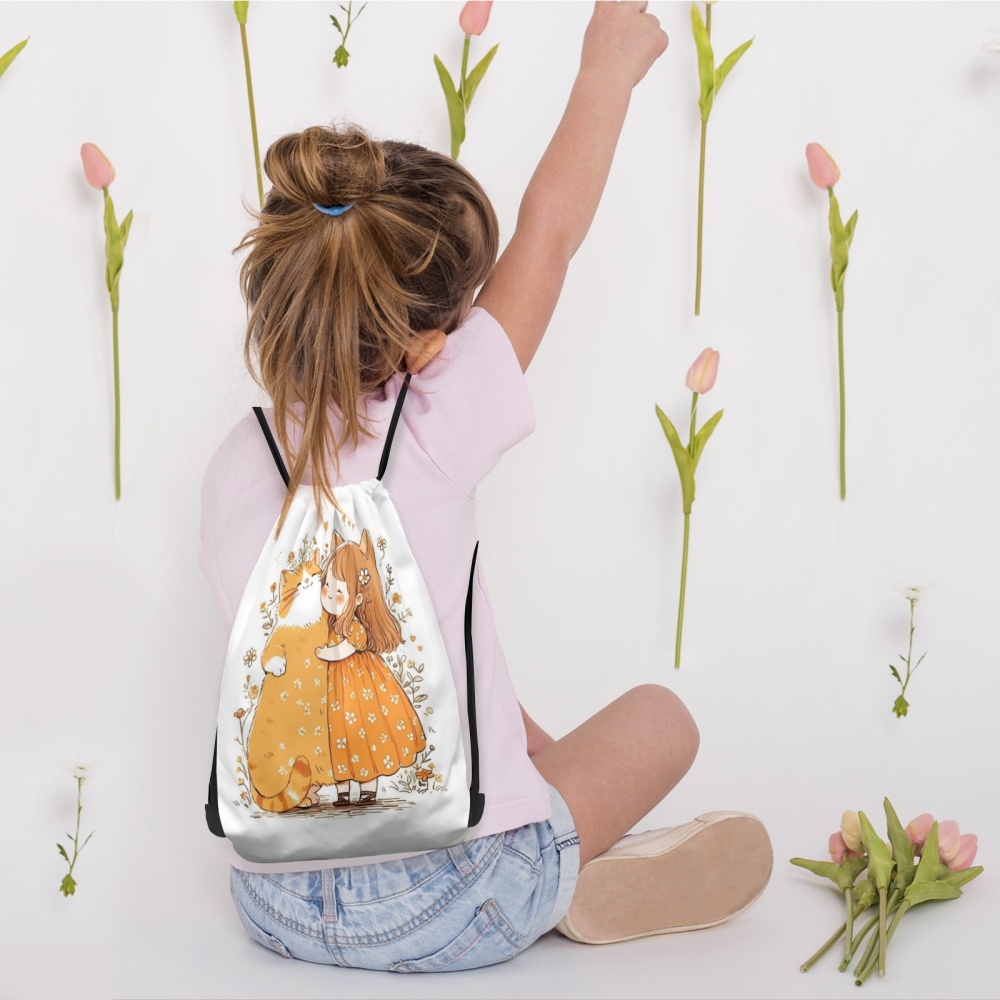 1 Stück Niedlicher Mädchen-Pri – Yoga Fitness Girl Bewertung und Preis