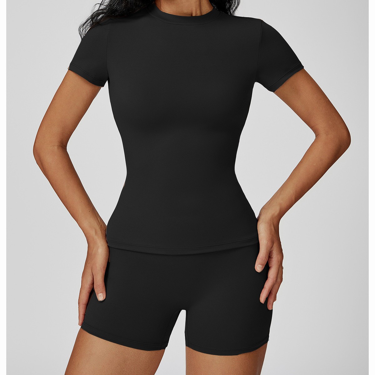 Sportanzug für Damen 2025 Neue – Fitness Yoga & Kickfit Bewertung und Preis