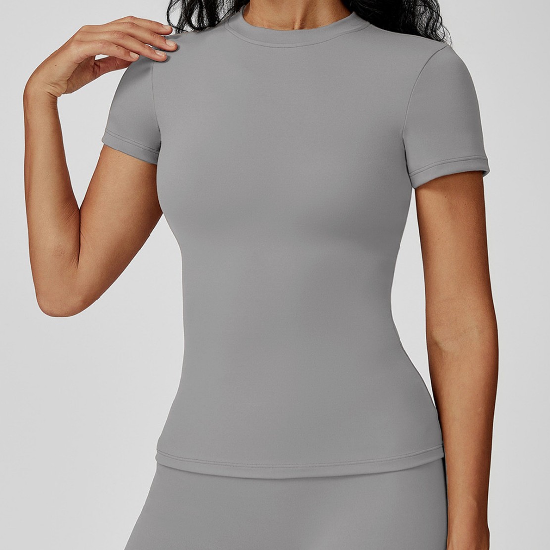 Sportanzug für Damen 2025 Neue – Fitness Yoga & Kickfit Bewertung und Preis