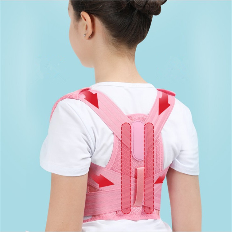 Verstellbarer Haltungskorrekto – Posture Corrector Back Bewertung und Preis