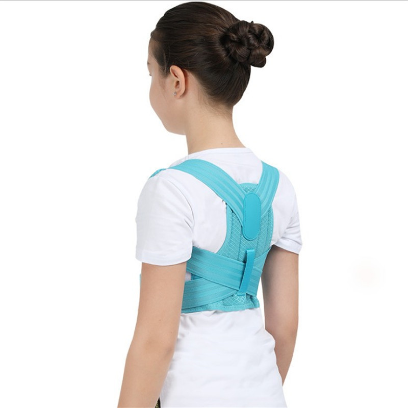 Verstellbarer Haltungskorrekto – Posture Corrector Back Bewertung und Preis