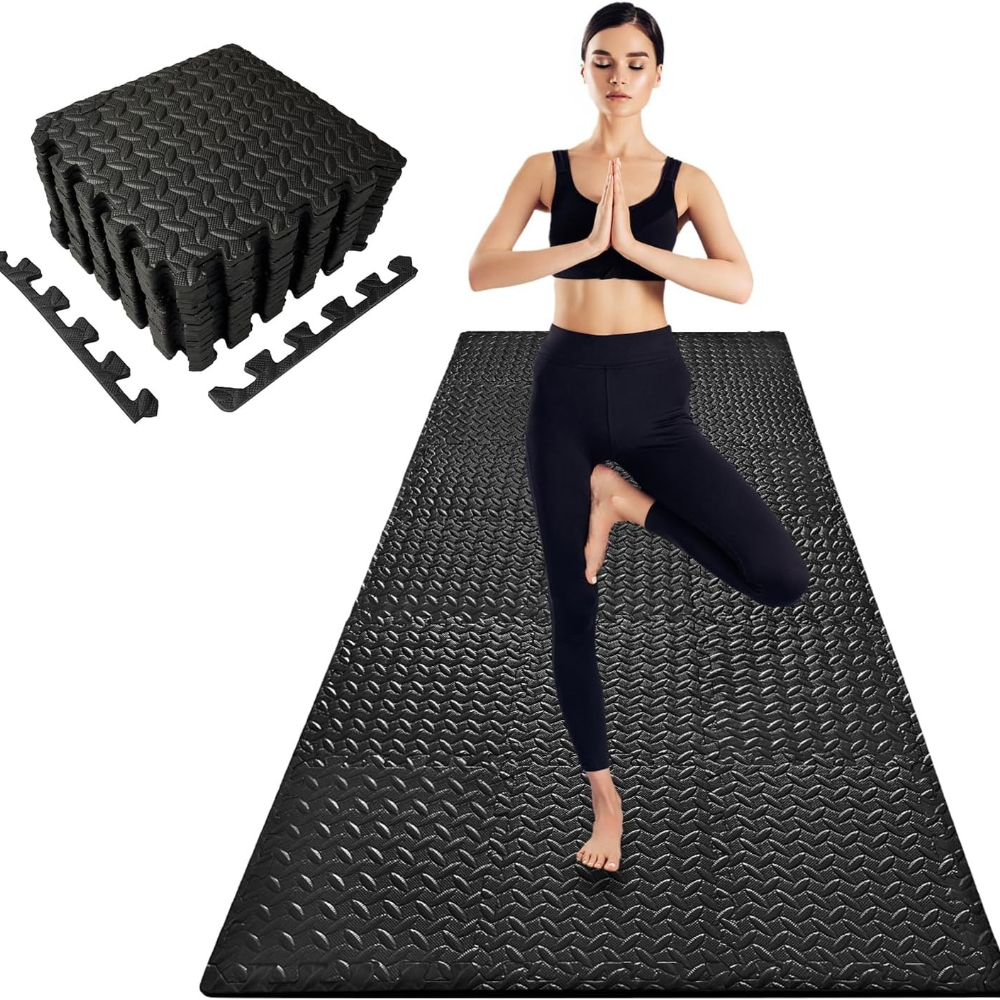 Fitness ineinandergreifende Sc – Yoga Fitness Rooms Bewertung und Preis