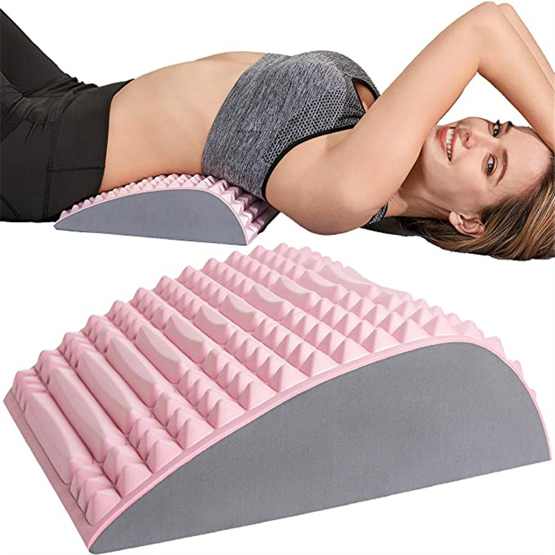 Rückenmassagegerät Bahre EVA B – Posture Corrector Back Bewertung und Preis