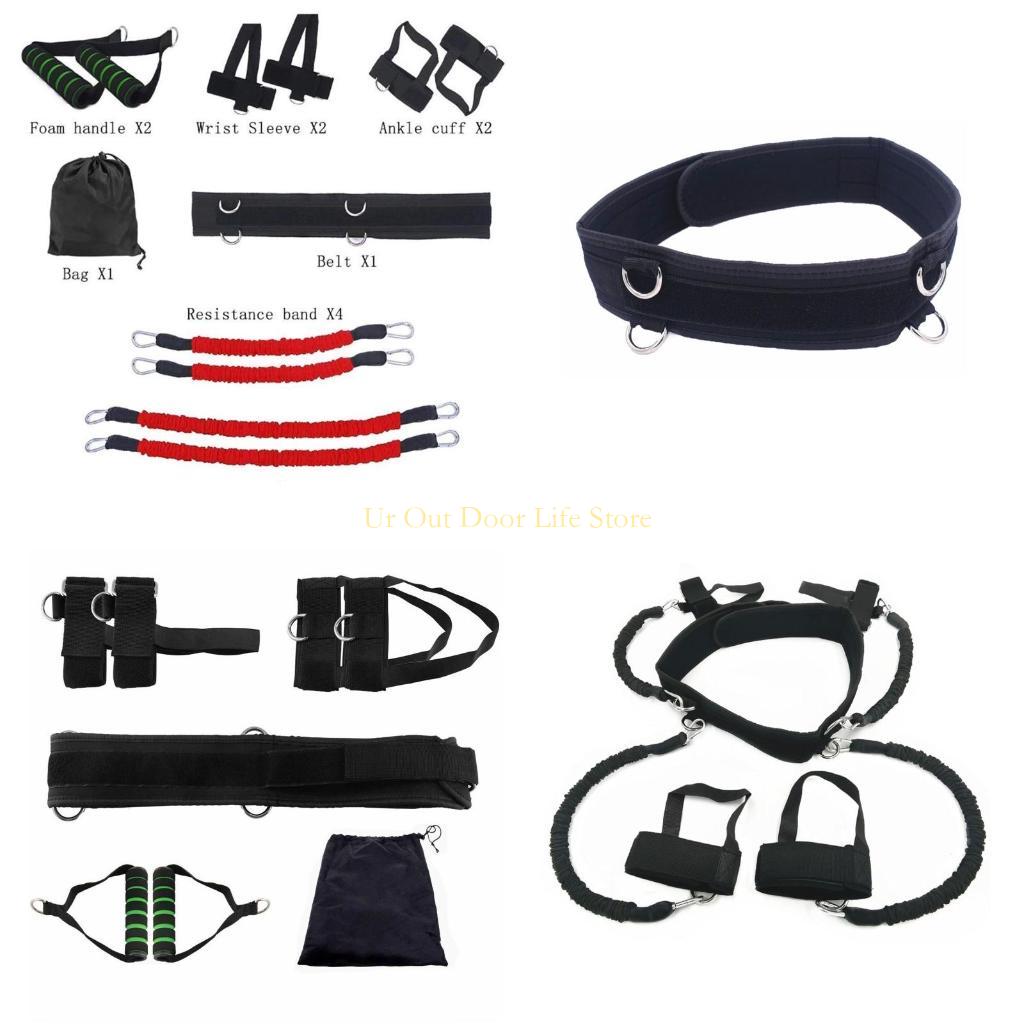 77UF Fitness-Set mit langen Wi – Yoga Fitness Videos Free Bewertung und Preis