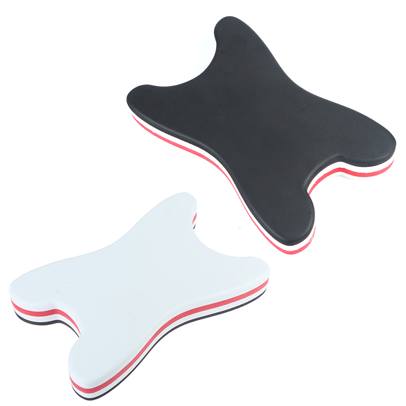 1 x U-förmiges Nacken-Stretch- – Posture Corrector Back Bewertung und Preis