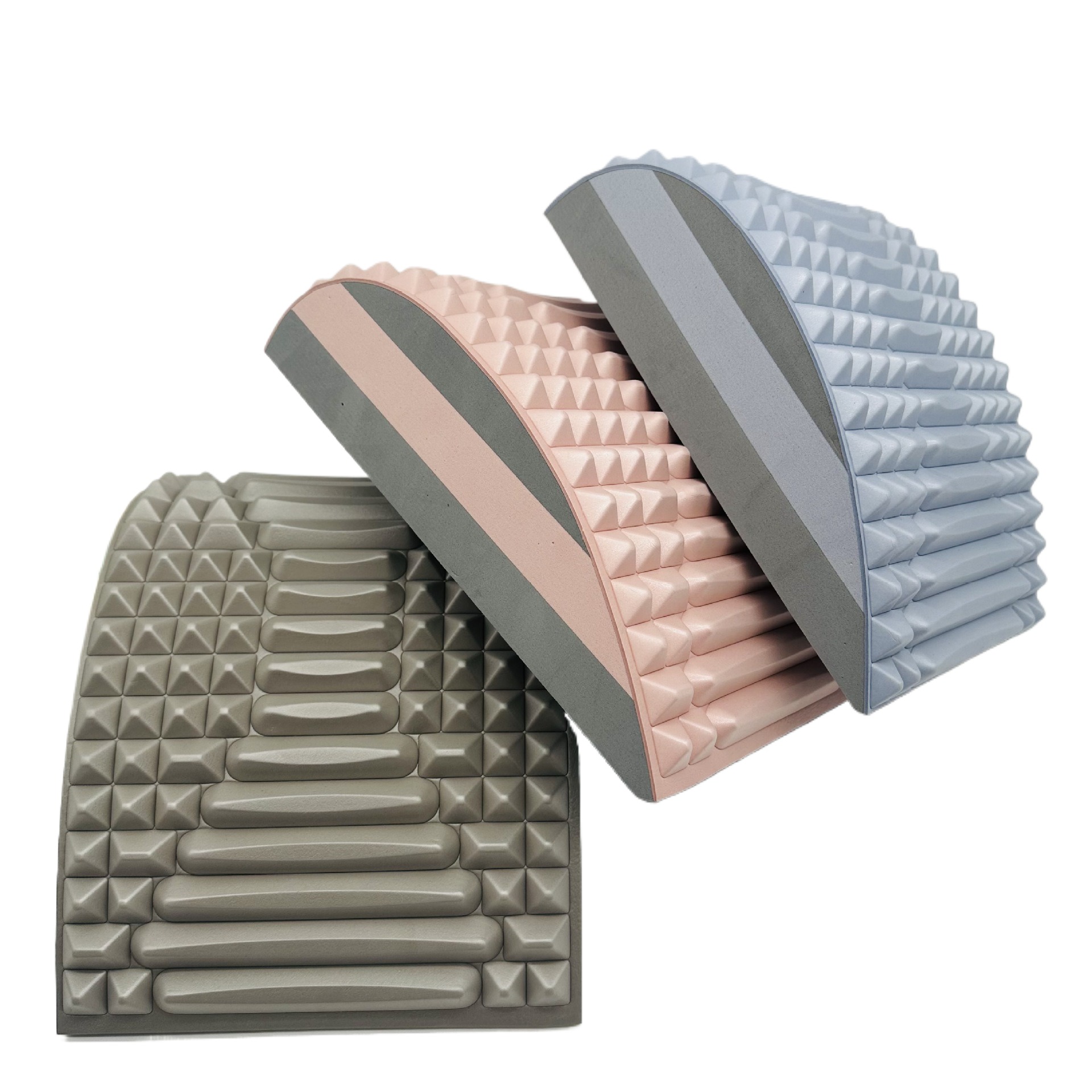 EVA Rückenstrecker-Kissen Lend – Posture Corrector Back Bewertung und Preis