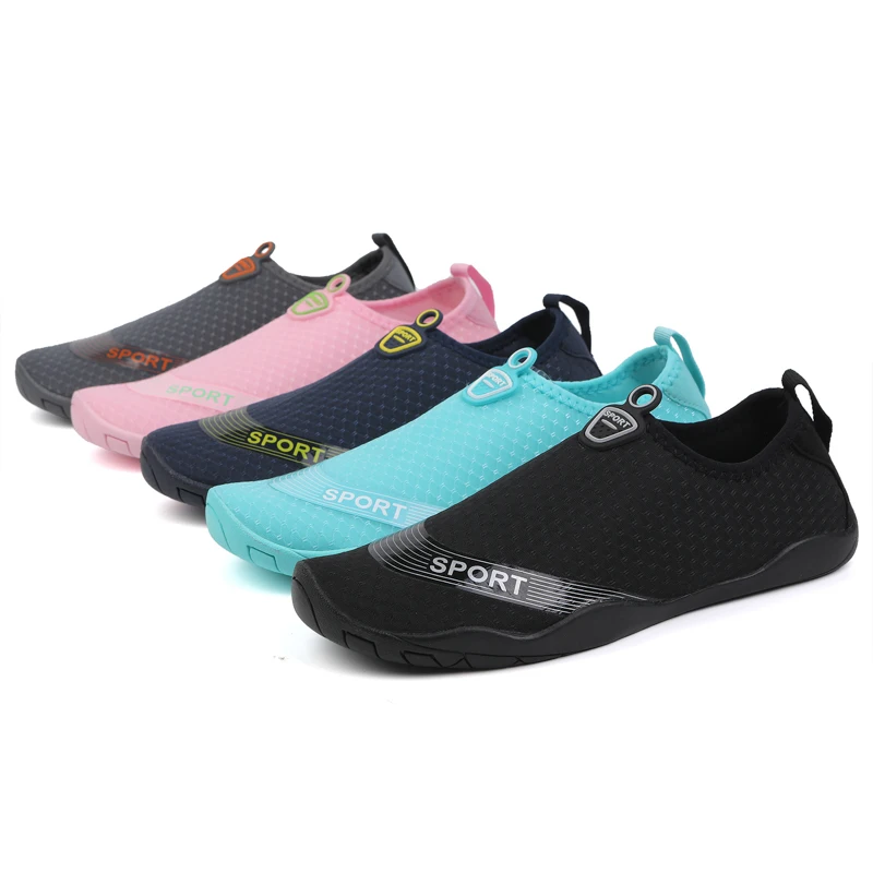 Wasserschuhe für Damen und Her – Yoga Fitness Band Bewertung und Preis