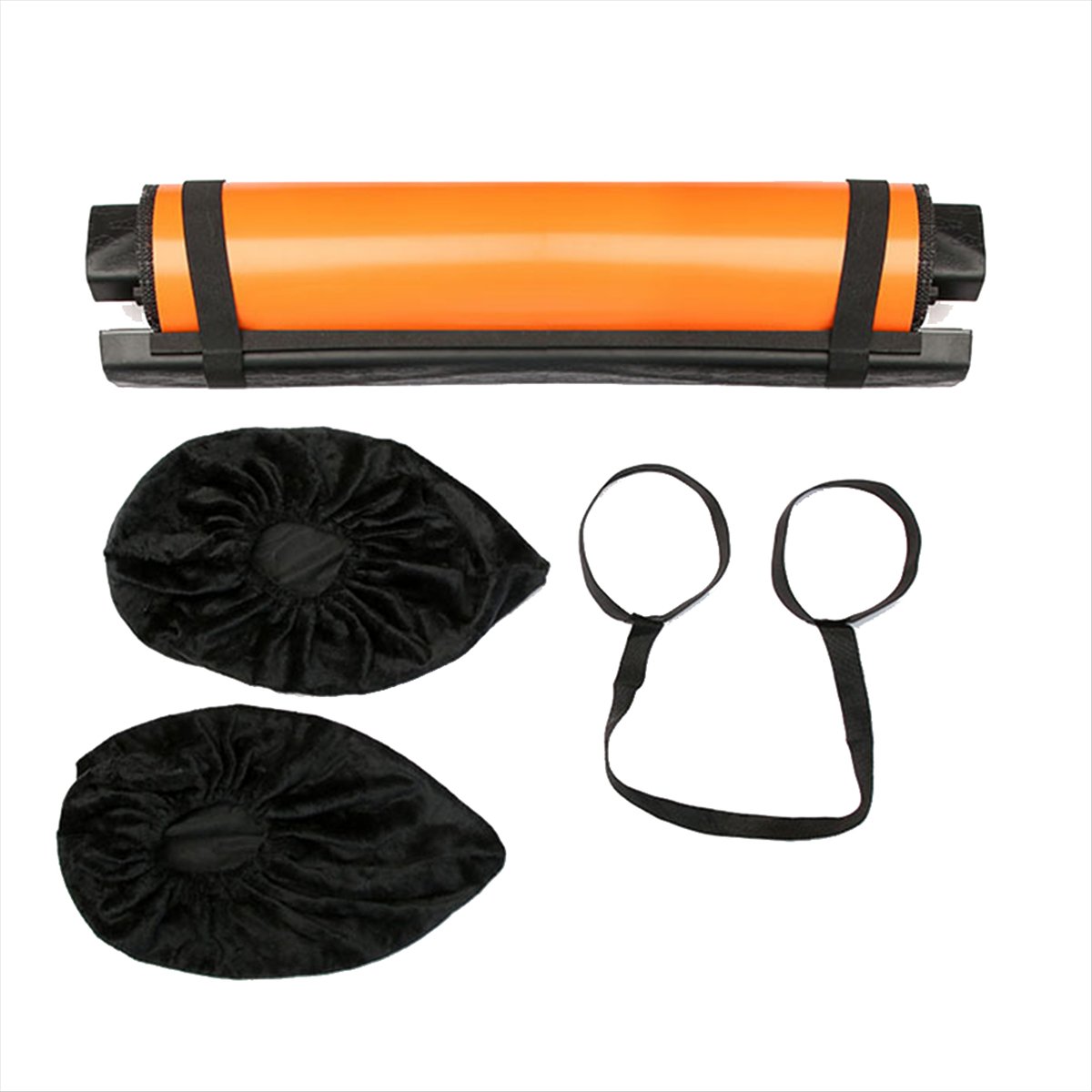 L79A Yoga-Gleitmatte, Sport, F – Yoga Fitness Exercises Bewertung und Preis