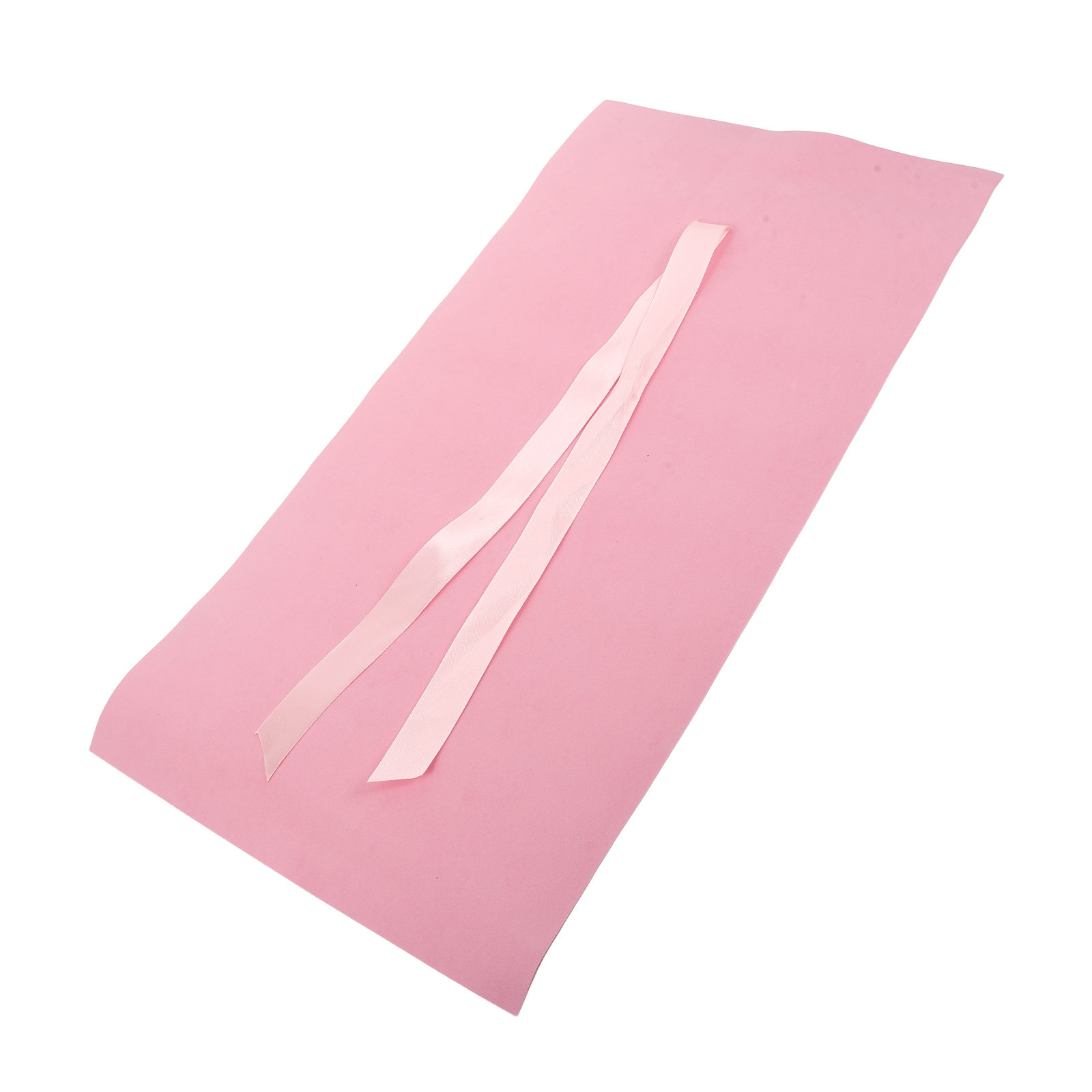 Miniatur-Yogamatte für Mädchen – Yoga Fitness Exercises Bewertung und Preis