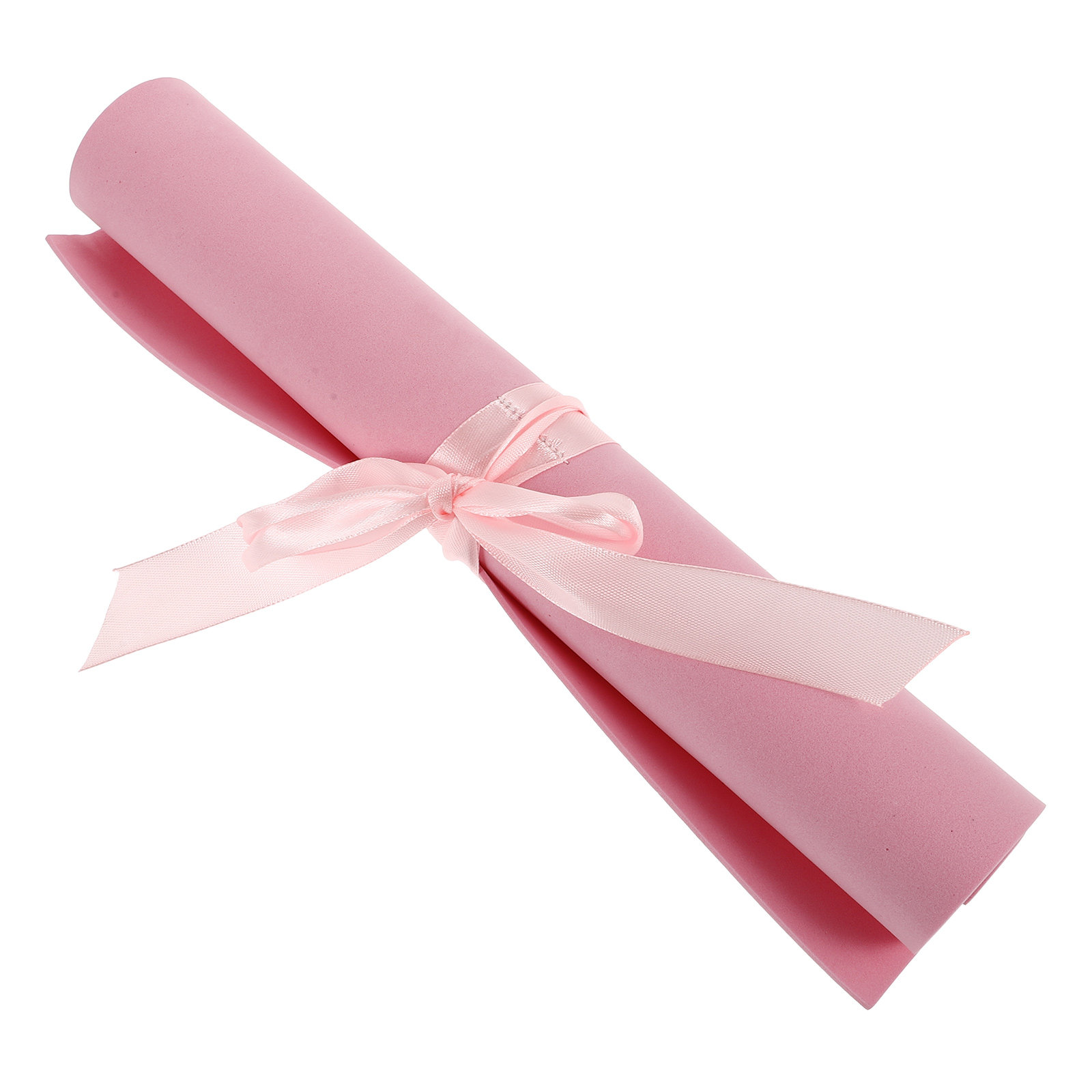 Miniatur-Yogamatte für Mädchen – Yoga Fitness Exercises Bewertung und Preis