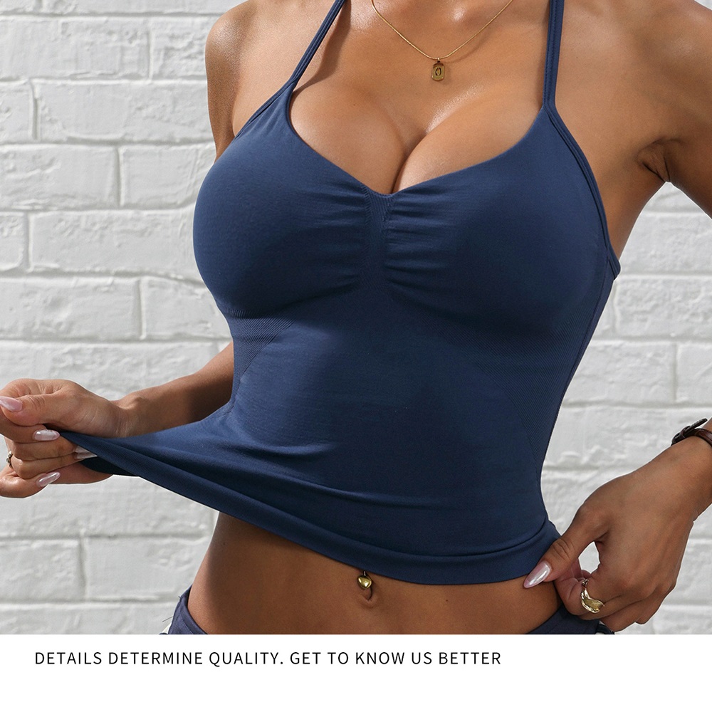 Cloud Hide SEXY Mädchen Sport- – Yoga Fitness Girl Bewertung und Preis