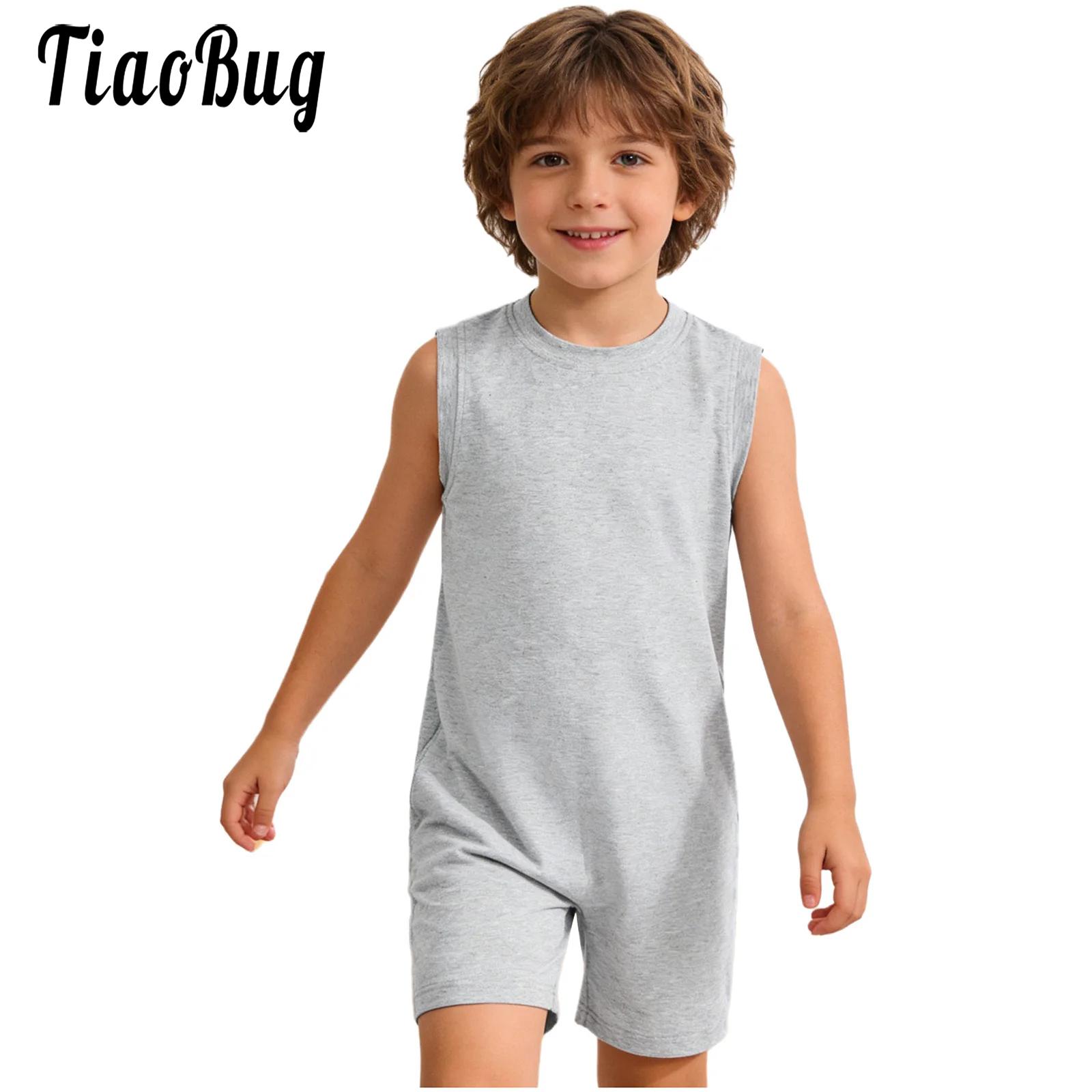 Kinder Jungen Mädchen Speziell – Yoga Fitness Girl Bewertung und Preis