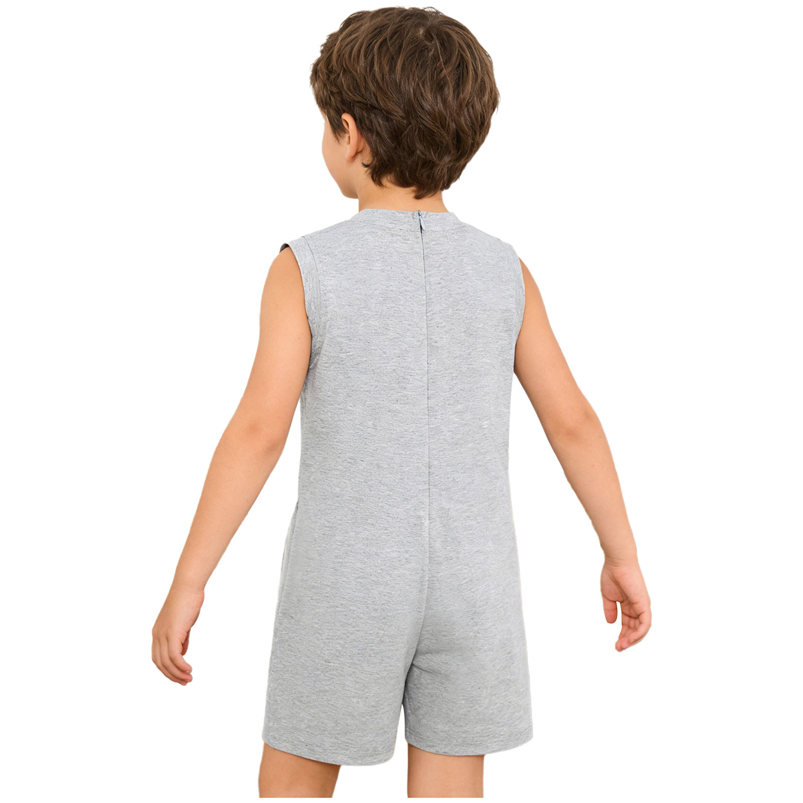 Kinder Jungen Mädchen Speziell – Yoga Fitness Girl Bewertung und Preis