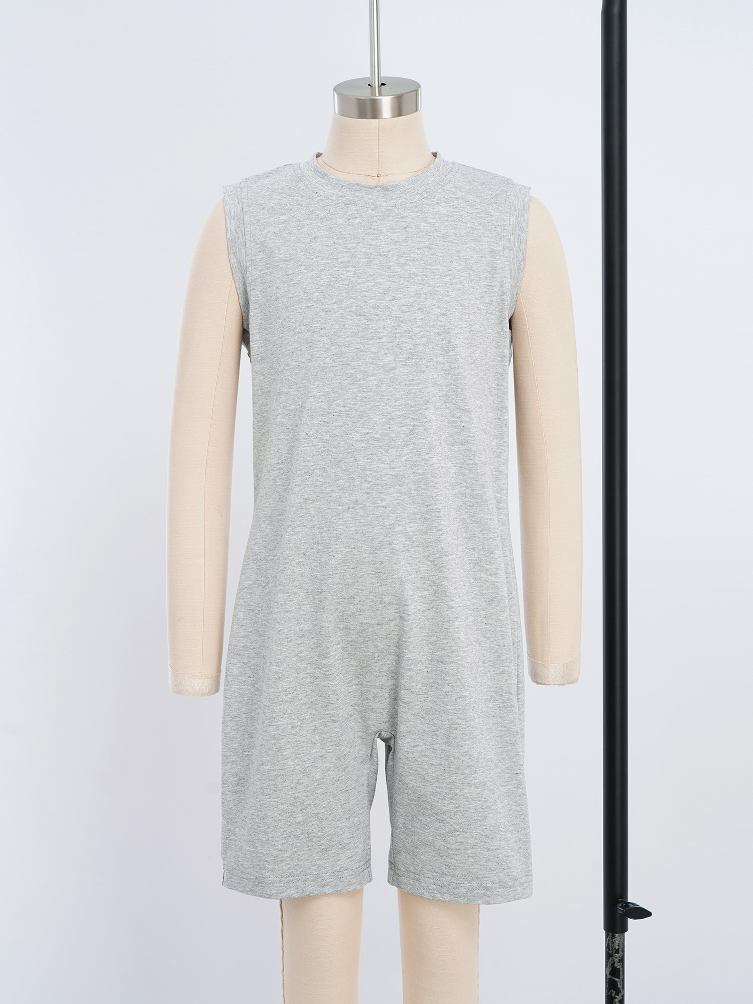 Kinder Jungen Mädchen Speziell – Yoga Fitness Girl Bewertung und Preis