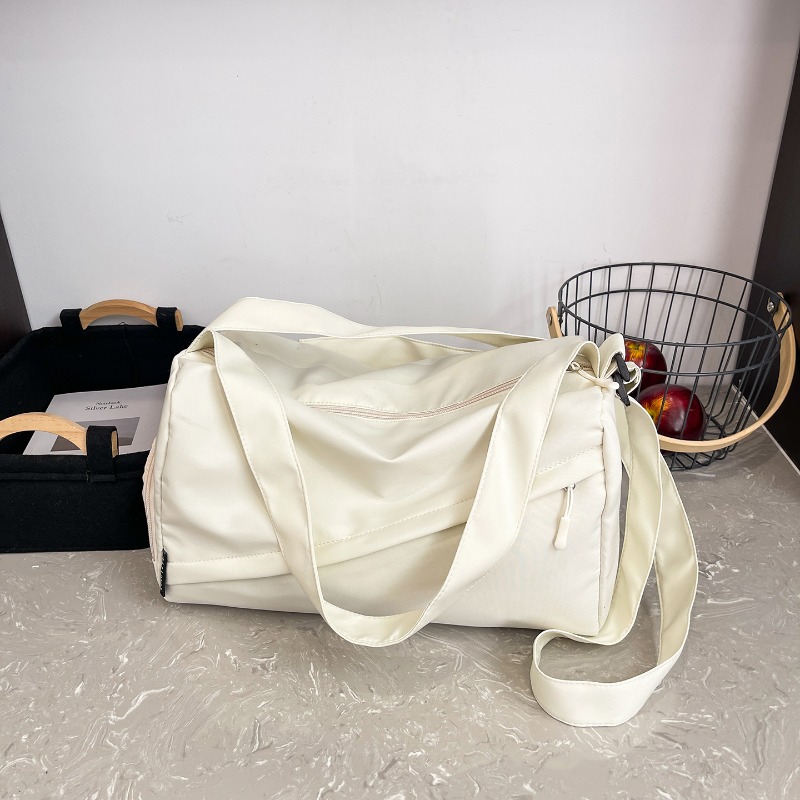 Reisetasche Handliche Fitness- – Fitness Yoga & Kickfit Bewertung und Preis