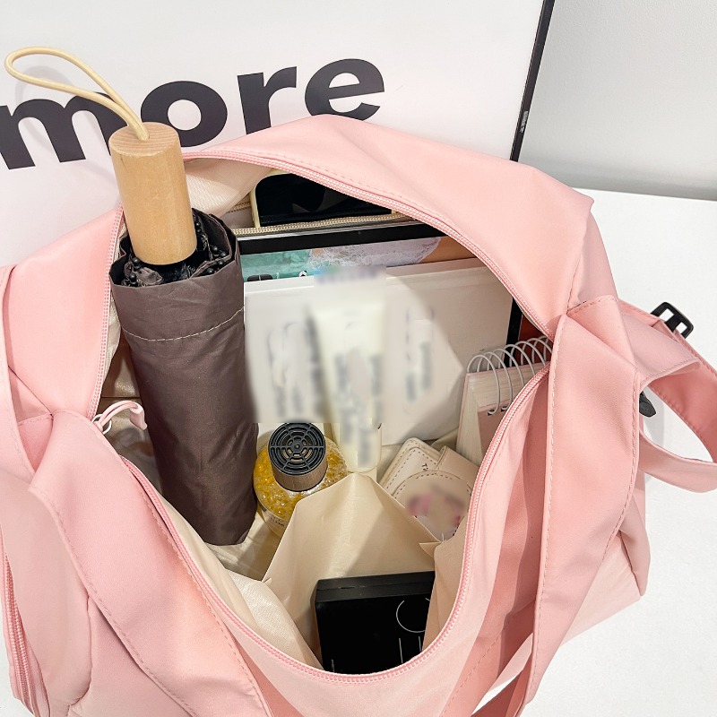 Reisetasche Handliche Fitness- – Fitness Yoga & Kickfit Bewertung und Preis