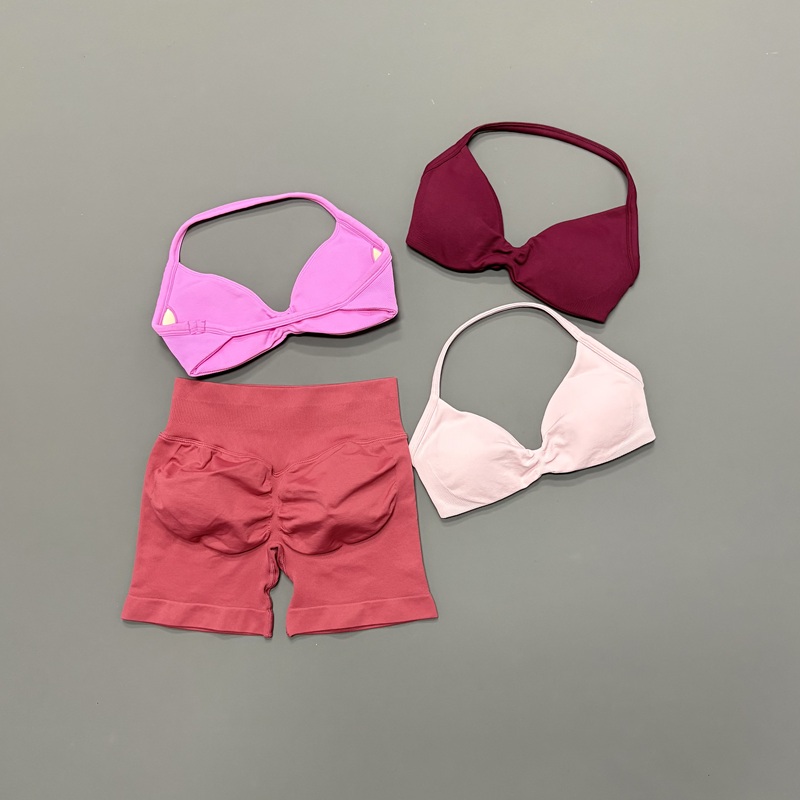 2-teiliges HISTELLO Sportset f – Yoga Fitness Zumba Bewertung und Preis