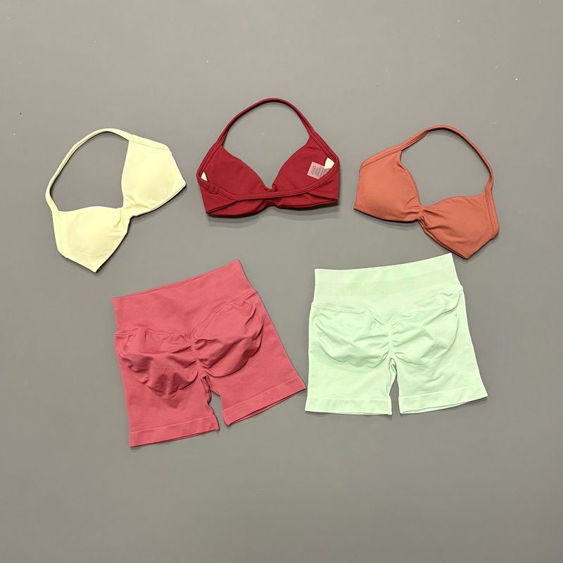 2-teiliges HISTELLO Sportset f – Yoga Fitness Zumba Bewertung und Preis